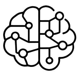 Fixed route pricing icon